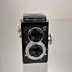 2026年最新】ricoh super 44の人気アイテム - メルカリ
