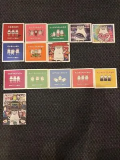 ㉑【新品未使用】ayacoさんのはんこセット【育児はんこ】 ㉑【新品未使用】ayacoさんのはんこセット【育児はんこ】 - メルカリ