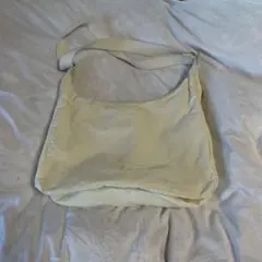 Item thumbnail for item 5f498a20-246d-4059-a7ce-784c1dd9dc72