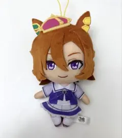 テイエムオペラオーぬいぐるみ80センチ 4570142009651_M.jpg