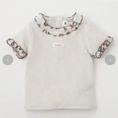 milky*・゜゜・*:.。様 リクエスト 2点 まとめ商品