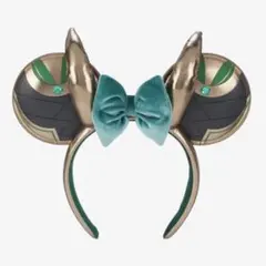 2025年最新】ロキ カチューシャの人気アイテム - メルカリ