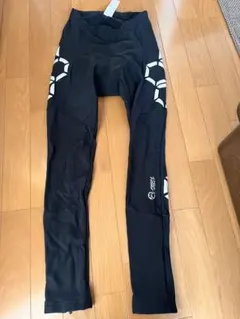 2026年最新】ディーエイチビーの人気アイテム - メルカリ