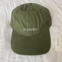 Item thumbnail for item 6ae05ed3-04d5-4809-8b4f-38abd0bddf96