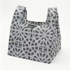 Item thumbnail for item 0cde526c-a32f-49bc-b2bb-4fb5f9e268c7