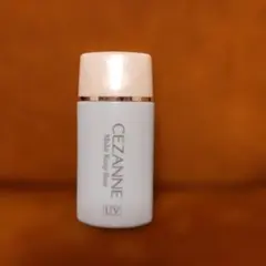 Item thumbnail for item 864ab578-2047-4cc3-b887-03d18f184285