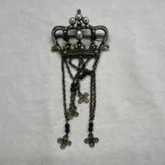 Item thumbnail for item e4c49f34-a168-4d71-aa22-8df04c0bb6a5