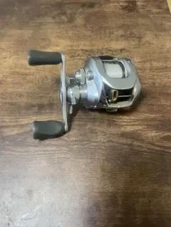 TEAM DAIWA Z 103H ベイトリール - メルカリ