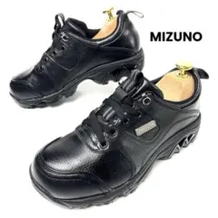 2026年最新】MIZUNO レディース ローファー・革靴の人気アイテム 