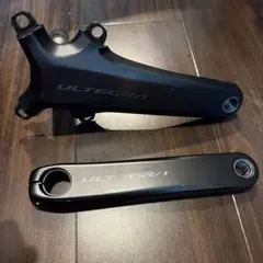 Shimano ULTEGRA FC-R8100 175mm クランクアームのサムネイル