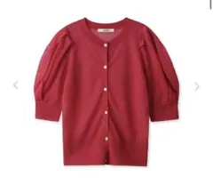 Item thumbnail for item e930965d-3b6b-4f52-8d69-0f6fea1d8ad1