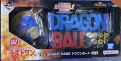 2026年最新】神龍 ラストワンの人気アイテム - メルカリ