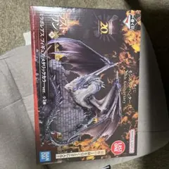 2026年最新】ミラボレアス ラストの人気アイテム - メルカリ