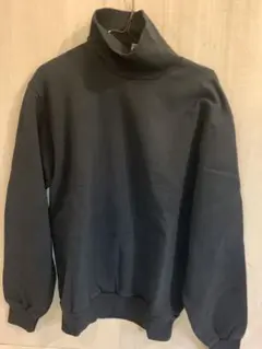 Item thumbnail for item 68b902d2-c6da-4dc9-a286-ea37a850c744