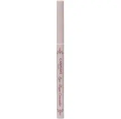 Item thumbnail for item 44f1337c-bd07-482c-b7a0-5ae122844725