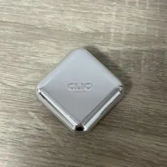 CLIO クリオ エッセンシャル リップチーク タップ 03 ロージーブロー