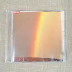 ヴォイス ／ ポルノグラフィティ　シングルCD