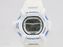 【美品】 G-SHOCK DW-9100BD　テリエ・ハーカンセン モデル 美品】 G-SHOCK DW-9100BD テリエ・ハーカンセン モデル - メルカリ