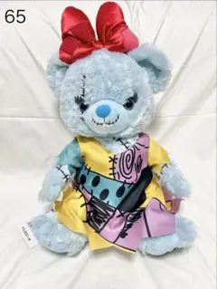 2026年最新】ユニベア クリスマスの人気アイテム - メルカリ