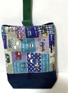 Kazue_Circulate.様 リクエスト 3点 まとめ商品