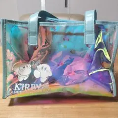 Item thumbnail for item a15436e9-cc0f-42f0-8aad-b60a23bf8d7f