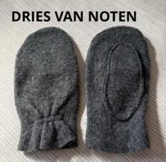 2026年最新】DRIES VAN NOTEN 手袋の人気アイテム - メルカリ