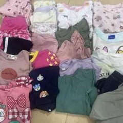 子供服セット 80〜100cm前後