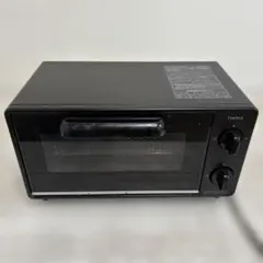 ファミキチ様 リクエスト 2点 まとめ商品