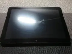 【格安・完動品】Amazon Fire HD8(第10世代) 32GB