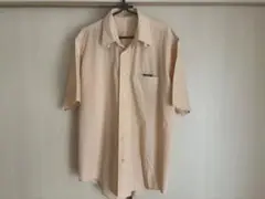 XLARGE（エクストララージ）半袖シャツ Ｍ