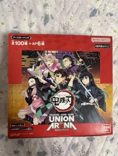 Item thumbnail for item 538d42d8-01b8-4f72-92db-5295706f50ac