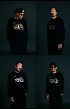 2026年最新】ニトロマイクロフォンアンダーグラウンド tシャツの人気