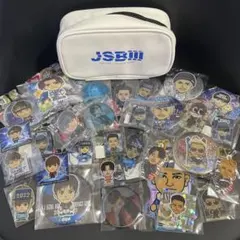 三代目JSBグッズまとめ売り