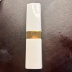 CHANEL ルージュ ココ ボーム 920