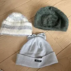 Item thumbnail for item 16b5057e-6203-4400-8383-c49d3b55cb60