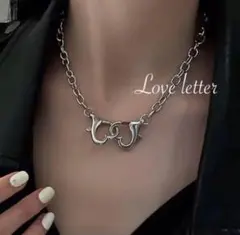 もちむち様 リクエスト 2点 まとめ商品