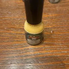 らんらんらん様 リクエスト 3点 まとめ商品