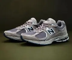 ニューバランスnew balance ML2002RA スニーカー