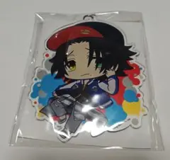 2025年最新】山田一郎 アクリルスタンドの人気アイテム - メルカリ