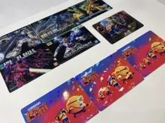 Item thumbnail for item 98b49970-cf11-4134-b476-808642e5758f