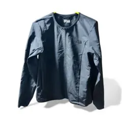 2025年最新】THE NORTH FACE レディース ノーカラージャケットの人気