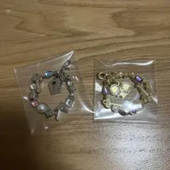 名探偵コナン　USJ キーホルダー