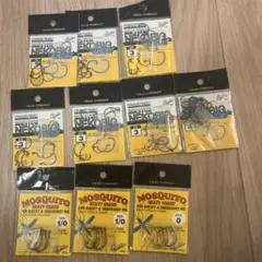 ロッソ様 リクエスト 2点 まとめ商品