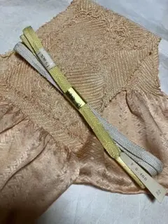 Item thumbnail for item c386237a-f196-4832-b605-bec4f8506e9f