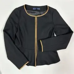 Item thumbnail for item 3f7be8ee-b134-477d-80fe-67a60621676a