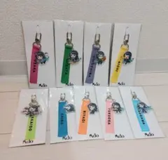 Ado 記念日グッズ デカはちゃんクッション - メルカリ