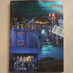 ZEROBASONE You had me at HELLO