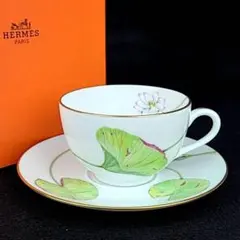 ヴェルサーチ×ローゼンタールGreen Floralia c&s - メルカリ