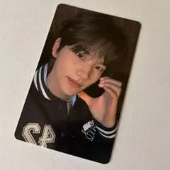 42 CLUB シニュ トレカ