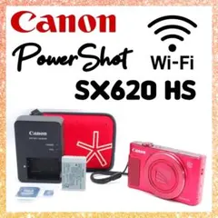 2026年最新】sx720 hs canon sdカードの人気アイテム - メルカリ